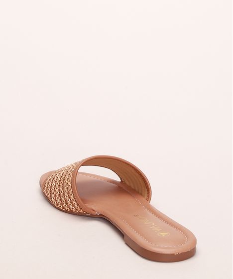 rasteirinha listrada