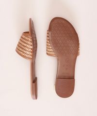 Rasteirinha-Slide-Feminina-Via-Uno-Listrada-com-Palha-Bege-9974997-Bege_6
