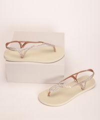 Rasteirinha-Feminina-Havaianas-Luna-Premium-com-Glitter-Bege-9956063-Bege_1