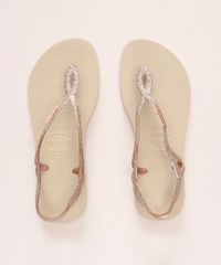 Rasteirinha-Feminina-Havaianas-Luna-Premium-com-Glitter-Bege-9956063-Bege_5