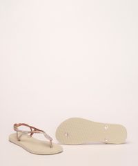 Rasteirinha-Feminina-Havaianas-Luna-Premium-com-Glitter-Bege-9956063-Bege_6