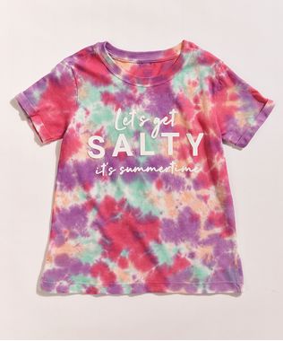 Blusa-Infantil-Hype-Beachwear-Tal-Mae-Tal-Filha-Estampada-Tie-Dye-Manga-Curta-Multicor-9966327-Multicor_1