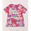 Blusa-Infantil-Hype-Beachwear-Tal-Mae-Tal-Filha-Estampada-Tie-Dye-Manga-Curta-Multicor-9966327-Multicor_1