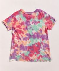 Blusa-Infantil-Hype-Beachwear-Tal-Mae-Tal-Filha-Estampada-Tie-Dye-Manga-Curta-Multicor-9966327-Multicor_2