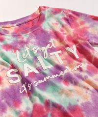 Blusa-Infantil-Hype-Beachwear-Tal-Mae-Tal-Filha-Estampada-Tie-Dye-Manga-Curta-Multicor-9966327-Multicor_3