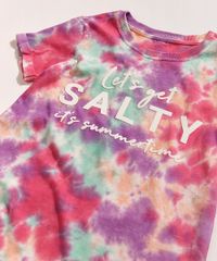 Blusa-Infantil-Hype-Beachwear-Tal-Mae-Tal-Filha-Estampada-Tie-Dye-Manga-Curta-Multicor-9966327-Multicor_4