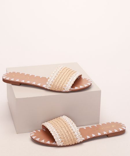 Rasteirinha-Slide-Feminina-Via-Uno-com-Palha-e-Croche-Bege-9974998-Bege_1 Rasteirinha-Slide-Feminina-Via-Uno-com-Palha-e-Croche-Bege-9974998-Bege_1