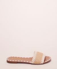Rasteirinha-Slide-Feminina-Via-Uno-com-Palha-e-Croche-Bege-9974998-Bege_2