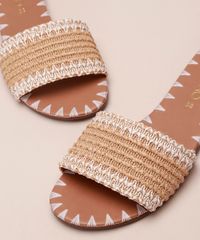 Rasteirinha-Slide-Feminina-Via-Uno-com-Palha-e-Croche-Bege-9974998-Bege_3