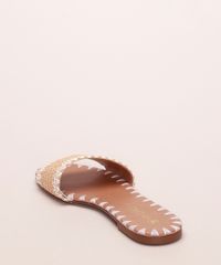 Rasteirinha-Slide-Feminina-Via-Uno-com-Palha-e-Croche-Bege-9974998-Bege_4