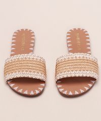 Rasteirinha-Slide-Feminina-Via-Uno-com-Palha-e-Croche-Bege-9974998-Bege_5