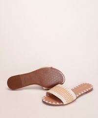 Rasteirinha-Slide-Feminina-Via-Uno-com-Palha-e-Croche-Bege-9974998-Bege_6