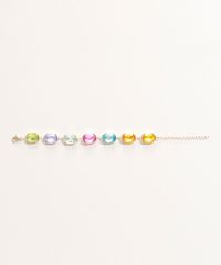 Pulseira-Feminina-com-Pedras-Zirconias-Dourada-9975301-Dourado_5