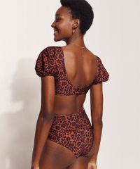Biquini-Top-Cropped-Hype-Beachwear-Estampado-Animal-Print-Onca-Manga-Bufante-com-Protecao-UV50--Caramelo-9963040-Caramelo_2