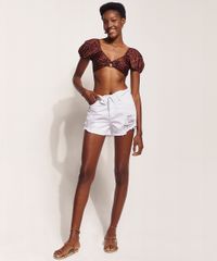 Biquini-Top-Cropped-Hype-Beachwear-Estampado-Animal-Print-Onca-Manga-Bufante-com-Protecao-UV50--Caramelo-9963040-Caramelo_3