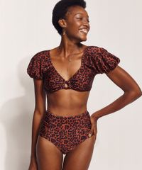 Biquini-Top-Cropped-Hype-Beachwear-Estampado-Animal-Print-Onca-Manga-Bufante-com-Protecao-UV50--Caramelo-9963040-Caramelo_6