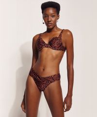 Biquini-Calcinha-Hype-Beachwear-Transpassado-Estampado-Animal-Print-Onca-com-Protecao-UV50--Caramelo-9963044-Caramelo_3