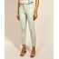 Calca-de-Sarja-Feminina-Super-Skinny-Push-up-Cintura-Media-Verde-Claro-9973911-Verde_Claro_1