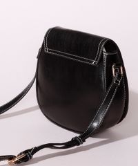 Bolsa-Feminina-Transversal-Pequena-com-Pespontos-Preta-9913764-Preto_4