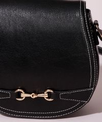 Bolsa-Feminina-Transversal-Pequena-com-Pespontos-Preta-9913764-Preto_5