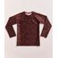 Blusa-de-Praia-Infantil-Hype-Beachwear-Estampada-Animal-Print-Onca-Manga-Longa-com-Protecao-UV50--Caramelo-9961615-Caramelo_1