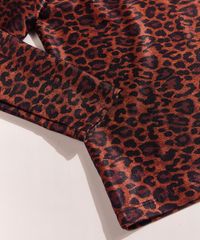 Blusa-de-Praia-Infantil-Hype-Beachwear-Estampada-Animal-Print-Onca-Manga-Longa-com-Protecao-UV50--Caramelo-9961615-Caramelo_4