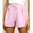 Short-Feminino-em-Moletom-Running-Cintura-Alta-Lilas-9966275-Lilas_1