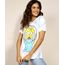 Blusa-Feminina-Meg-Simpsons-Estampada-Tie-Dye-com-No-Manga-Curta-Multicor-9968565-Multicor_1