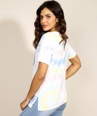 Blusa-Feminina-Meg-Simpsons-Estampada-Tie-Dye-com-No-Manga-Curta-Multicor-9968565-Multicor_2