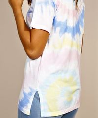 Blusa-Feminina-Meg-Simpsons-Estampada-Tie-Dye-com-No-Manga-Curta-Multicor-9968565-Multicor_4