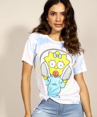Blusa-Feminina-Meg-Simpsons-Estampada-Tie-Dye-com-No-Manga-Curta-Multicor-9968565-Multicor_5