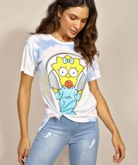Blusa-Feminina-Meg-Simpsons-Estampada-Tie-Dye-com-No-Manga-Curta-Multicor-9968565-Multicor_6