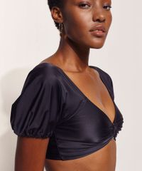 Biquini-Top-Cropped-Hype-Beachwear-com-Argola-Manga-Bufante-Protecao-UV50--Preto-9963041-Preto_5