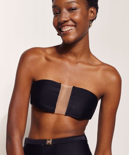 Biquini-Top-Faixa-Hype-Beachwear-Sem-Bojo-com-Tule-e-Protecao-UV50--Preto-9963045-Preto_1 Biquini-Top-Faixa-Hype-Beachwear-Sem-Bojo-com-Tule-e-Protecao-UV50--Preto-9963045-Preto_1