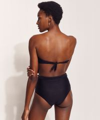 Biquini-Top-Faixa-Hype-Beachwear-Sem-Bojo-com-Tule-e-Protecao-UV50--Preto-9963045-Preto_2