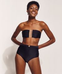 Biquini-Top-Faixa-Hype-Beachwear-Sem-Bojo-com-Tule-e-Protecao-UV50--Preto-9963045-Preto_3