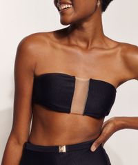 Biquini-Top-Faixa-Hype-Beachwear-Sem-Bojo-com-Tule-e-Protecao-UV50--Preto-9963045-Preto_4
