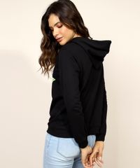 Blusao-de-Moletom-Feminino-Baby-Yoda-com-Capuz-Preto-9971294-Preto_4