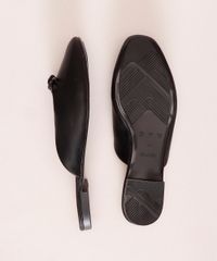 Mule-Feminino-Via-Uno-Bico-Redondo-com-Laco-Preto-9971494-Preto_6