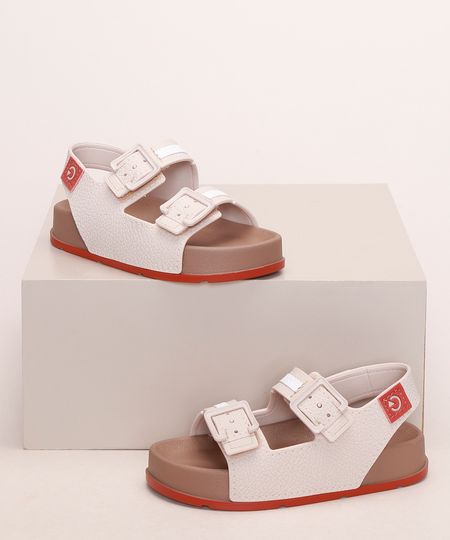 Sandalia-Infantil-Cartago-com-Fivelas-Bege-Claro-9974735-Bege_Claro_1 Sandalia-Infantil-Cartago-com-Fivelas-Bege-Claro-9974735-Bege_Claro_1