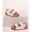 Sandalia-Infantil-Cartago-com-Fivelas-Bege-Claro-9974735-Bege_Claro_1