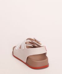 Sandalia-Infantil-Cartago-com-Fivelas-Bege-Claro-9974735-Bege_Claro_4