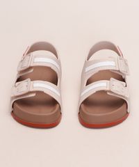 Sandalia-Infantil-Cartago-com-Fivelas-Bege-Claro-9974735-Bege_Claro_5