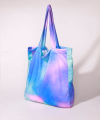 Bolsa-Ecobag-Feminina-Estampada-Tie-Dye-Multicor-9969502-Multicor_2