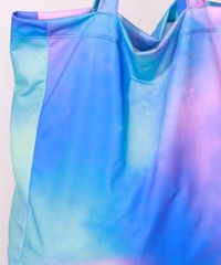 Bolsa-Ecobag-Feminina-Estampada-Tie-Dye-Multicor-9969502-Multicor_3