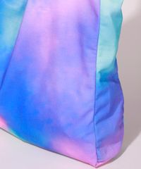 Bolsa-Ecobag-Feminina-Estampada-Tie-Dye-Multicor-9969502-Multicor_4