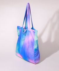 Bolsa-Ecobag-Feminina-Estampada-Tie-Dye-Multicor-9969502-Multicor_5