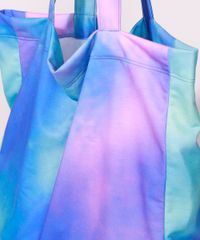 Bolsa-Ecobag-Feminina-Estampada-Tie-Dye-Multicor-9969502-Multicor_6