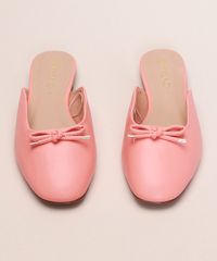 Mule-Feminino-Via-Uno-Bico-Redondo-com-Laco-Rosa-9971495-Rosa_5