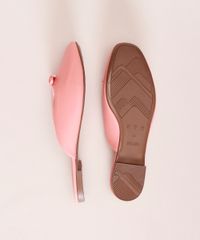 Mule-Feminino-Via-Uno-Bico-Redondo-com-Laco-Rosa-9971495-Rosa_6